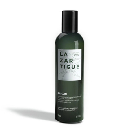 Comprar Lazartigue Repair Champú, 250 ml