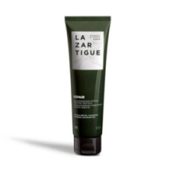 Lazartigue Repair Acondicionador, 150 ml