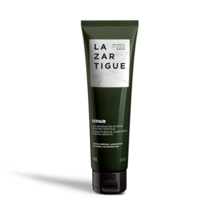 Comprar Lazartigue Repair Acondicionador, 150 ml