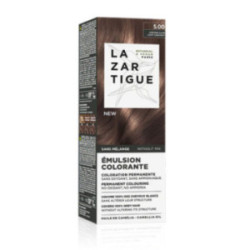 Lazartigue Emulsion...