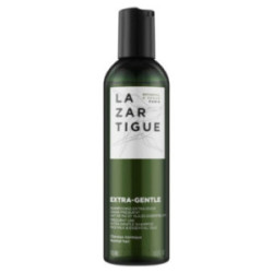 Lazartigue Champu...