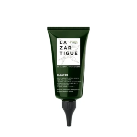 Comprar Lazartigue Gel DS Keratoregulador, 75ml