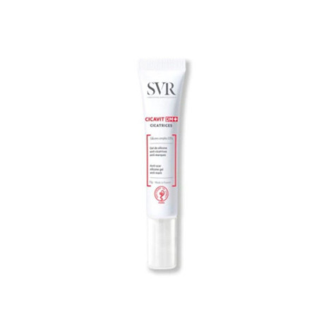 Comprar SVR Cicavit DM+ cicatrices, 15 g