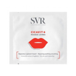 SVR Cicavit+ mascarilla...