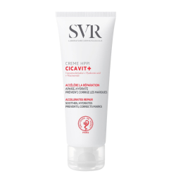 SVR Cicavit Crema HPPI, 100 ml