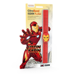 Isdin Citroband KIds...