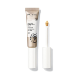 Patyka Glow Corrector de...