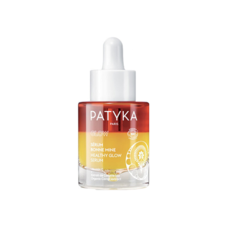 Comprar Patyka Sérum Efecto Buena Cara, 15 ml