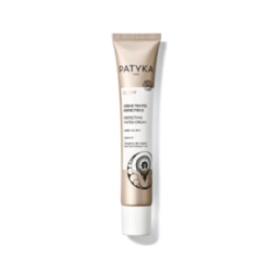 Patyka Crema...