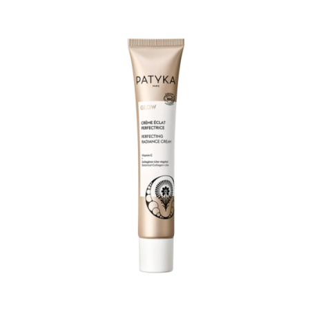 Comprar Patyka Crema Iluminadora Perfeccionadora, 50ml