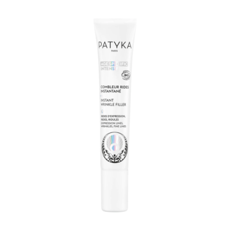 Comprar Patyka Rellenador De Arrugas Instantáneo, 15 ml