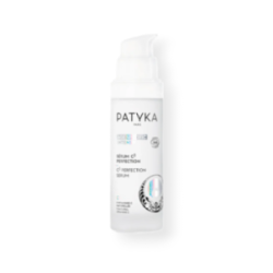 Patyka Sérum C3 Perfección, 30 ml