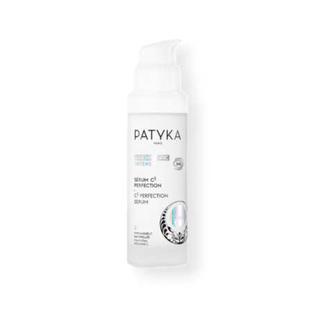 Comprar Patyka Sérum C3 Perfección, 30 ml