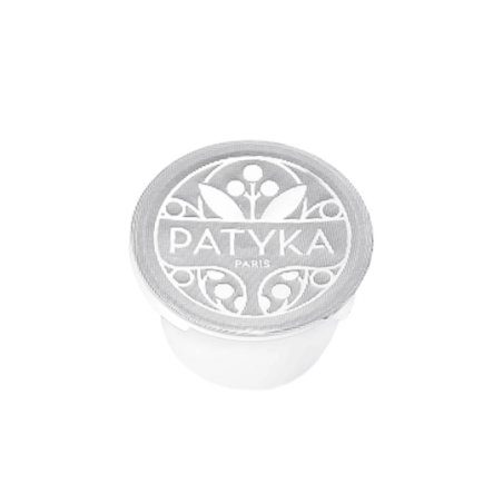 Comprar Patyka Mascarilla Rellenadora Pro-Hyaluronico - Recarga, 50 ml