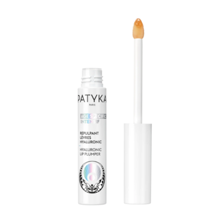 Comprar Patyka Rellenador De Labios Hialurónico, 7 ml