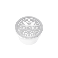 Patyka Peeling De Noche...
