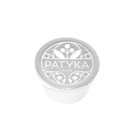 Comprar Patyka Peeling De Noche Renovador De Luminosidad - Recarga, 50 ml