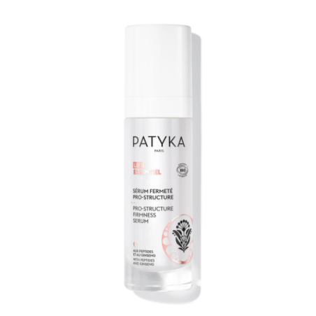 Comprar Patyka Sérum Firmeza Pro-Estructura, 30 ml