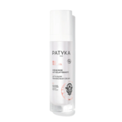 Patyka Crema Rosa Lift...