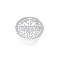 Patyka Bálsamo De Ojos Lift...