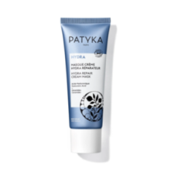 Patyka Mascarilla Crema...