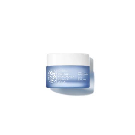 Comprar Patyka Cuidado Labial Hydra Suavidad, 10 g