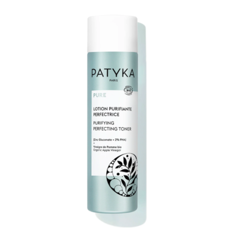 Comprar Patyka Loción Purificante Equilibrante, 200 ml