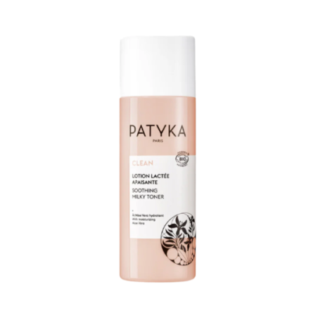 Comprar Patyka Loción Láctea Calmante, 100 ml