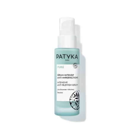 Comprar Patyka Serum Anti-Imperfección, 30 ml