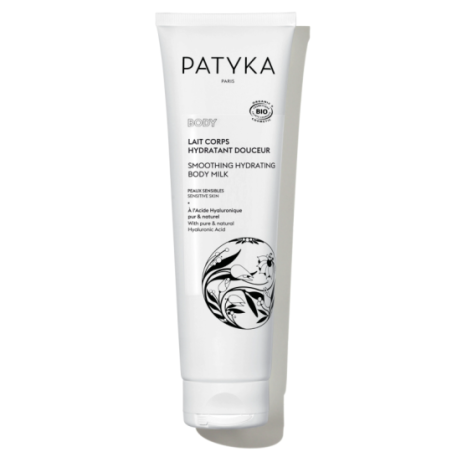 Comprar Patyka Corporal Hidratante Suave, 150 ml