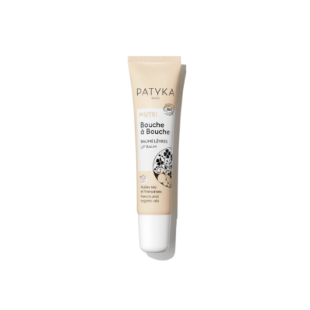 Comprar Patyka Bálsamo Labial, 10ml