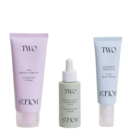 Comprar Two Poles Pack Bye Bye Manchas