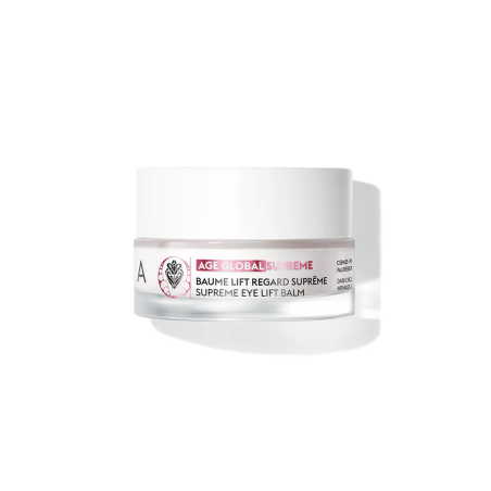 Comprar Patyka Bálsamo De Ojos Lift Supreme, 15 ml