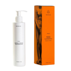 Arturo Alba Rapsodia...