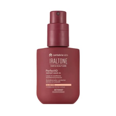Comprar Iraltone Perfect10 Instant Leave-In, 150 ml