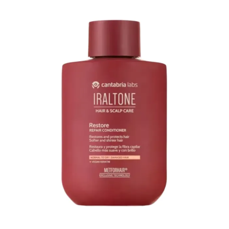Comprar Iraltone Restore Repair Conditioner, 200 ml