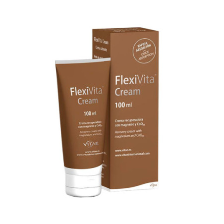 Comprar Vitae Flexivita crema, 100 ml
