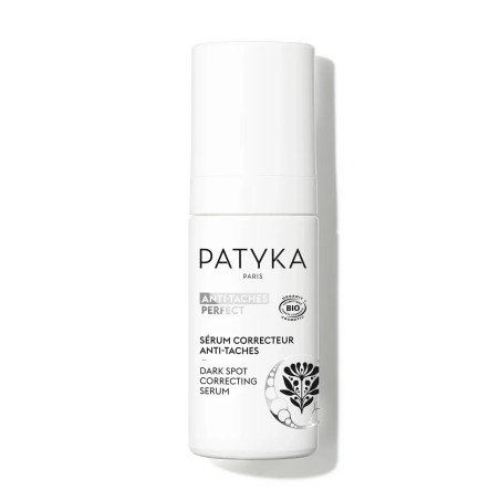 Comprar Patyka Sérum Corrector Antimanchas, 30 ml