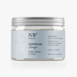 IVB SomniLove Naranja, 210...