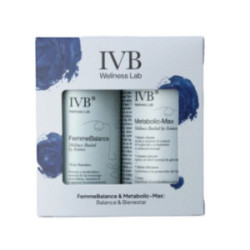 Pack FemmeBalance, 60...