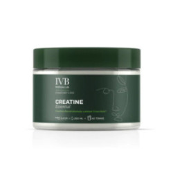 IVB Creatina Essential, 60...