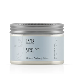 IVB Fiber Total Sabor...