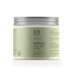IVB FertiUp Sabor Kiwi, 150...