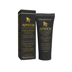 Prisma Natural Apitox crema...