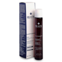 Rilastil Aceite Corporal...