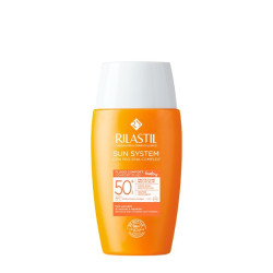 Rilastil Sun System Baby...