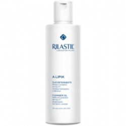 Rilastil A-Lipik Aceite...