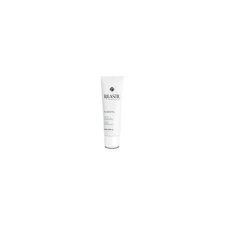 Comprar Rilastil A-Lipik Crema Barrera 50 ml
