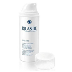 Rilastil Micro Fluido...