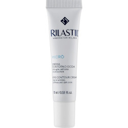 Rilastil Micro Crema...